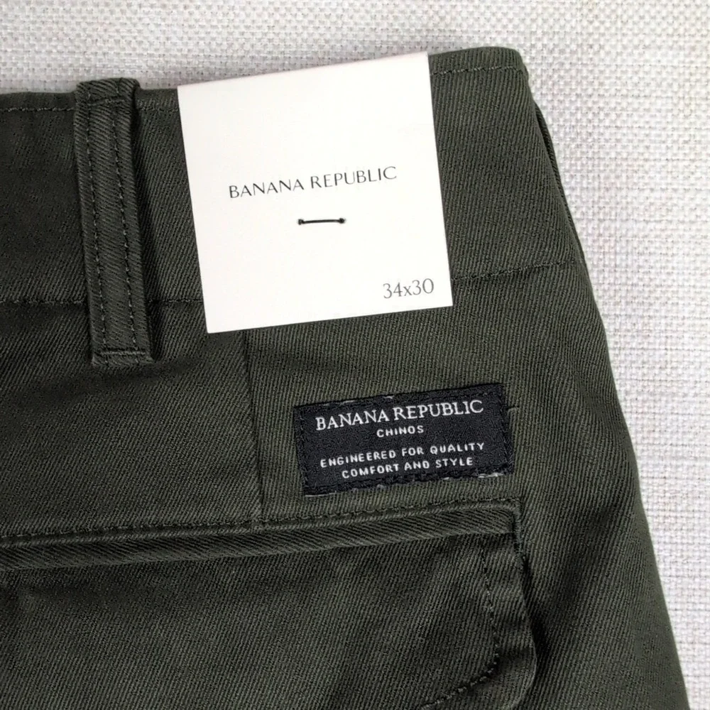 Banana Republic nwt banana